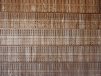 The memorial cards of the victims of WW2, Ryozen Kannon, Kyoto